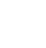 Tritts And The Numbers Band