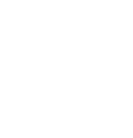 Tritts And The Numbers Band